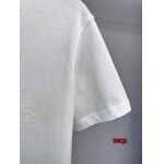 2024年6月27日新作入荷DSQUARED2 半袖 Tシャツ DSQ1工場