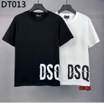 2024年6月27日新作入荷DSQUARED2 半袖 Tシャ...