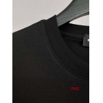 2024年6月27日新作入荷DSQUARED2 半袖 Tシャツ DSQ1工場