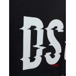 2024年6月27日新作入荷DSQUARED2 半袖 Tシャツ DSQ1工場