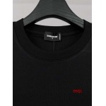 2024年6月27日新作入荷DSQUARED2 半袖 Tシャツ DSQ1工場