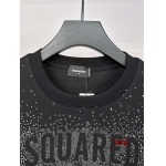 2024年6月27日新作入荷DSQUARED2 半袖 Tシャツ DSQ1工場