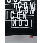 2024年6月27日新作入荷DSQUARED2 半袖 Tシャツ DSQ1工場