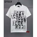 2024年6月27日新作入荷DSQUARED2 半袖 Tシャツ DSQ1工場