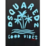 2024年6月27日新作入荷DSQUARED2 半袖 Tシャツ DSQ1工場