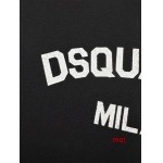 2024年6月27日新作入荷DSQUARED2 半袖 Tシャツ DSQ1工場