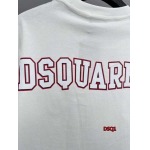 2024年6月27日新作入荷DSQUARED2 半袖 Tシャツ DSQ1工場