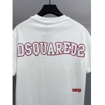 2024年6月27日新作入荷DSQUARED2 半袖 Tシャツ DSQ1工場