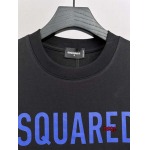 2024年6月27日新作入荷DSQUARED2 半袖 Tシャツ DSQ1工場