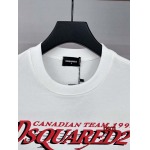 2024年6月27日新作入荷DSQUARED2 半袖 Tシャツ DSQ1工場