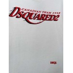 2024年6月27日新作入荷DSQUARED2 半袖 Tシャツ DSQ1工場