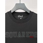 2024年6月27日新作入荷DSQUARED2 半袖 Tシャツ DSQ1工場