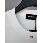 2024年6月27日新作入荷DSQUARED2 半袖 Tシャツ DSQ1工場