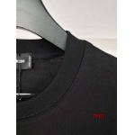 2024年6月27日新作入荷DSQUARED2 半袖 Tシャツ DSQ1工場