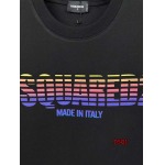 2024年6月27日新作入荷DSQUARED2 半袖 Tシャツ DSQ1工場