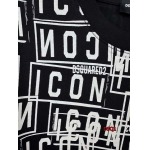 2024年6月27日新作入荷DSQUARED2 半袖 Tシャツ DSQ1工場