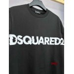 2024年6月27日新作入荷DSQUARED2 半袖 Tシャツ DSQ1工場