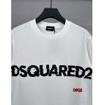 2024年6月27日新作入荷DSQUARED2 半袖 Tシャツ DSQ1工場