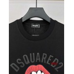 2024年6月27日新作入荷DSQUARED2 半袖 Tシャツ DSQ1工場