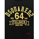 2024年6月27日新作入荷DSQUARED2 半袖 Tシャツ DSQ1工場