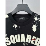 2024年6月27日新作入荷DSQUARED2 半袖 Tシャツ DSQ1工場