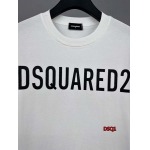 2024年6月27日新作入荷DSQUARED2 半袖 Tシャツ DSQ1工場