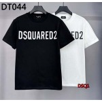 2024年6月27日新作入荷DSQUARED2 半袖 Tシャツ DSQ1工場