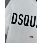 2024年6月27日新作入荷DSQUARED2 半袖 Tシャツ DSQ1工場