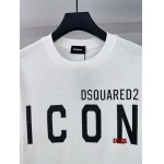 2024年6月27日新作入荷DSQUARED2 半袖 Tシャツ DSQ1工場