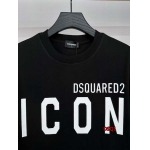 2024年6月27日新作入荷DSQUARED2 半袖 Tシャツ DSQ1工場