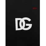 2024年6月27日新作入荷Dolce&Gabbana 半袖 Tシャツ DSQ1工場