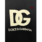 2024年6月27日新作入荷Dolce&Gabbana 半袖 Tシャツ DSQ1工場