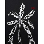 2024年6月27日新作入荷Dolce&Gabbana 半袖 Tシャツ DSQ1工場