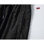 2024年6月27日新作入荷FENDI 上下セット PP1工場