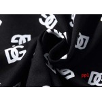 2024年6月27日新作入荷Dolce&Gabbana 上下セット PP1工場