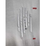 2024年6月27日新作入荷FENDI半袖 Tシャツ DSQ1工場