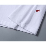 2024年6月27日新作入荷ヴェルサーチ半袖 Tシャツ PP1工場