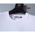 2024年6月27日新作入荷PRADA 半袖 Tシャツ PP1工場