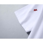 2024年6月27日新作入荷PRADA 半袖 Tシャツ PP1工場