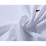 2024年6月27日新作入荷PRADA半袖 Tシャツ PP1工場