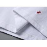 2024年6月27日新作入荷FENDI半袖 Tシャツ PP1工場