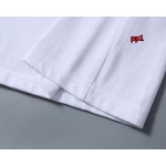 2024年6月27日新作入荷バレンシアガ半袖 Tシャツ PP1工場