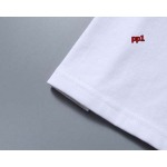 2024年6月27日新作入荷バレンシアガ半袖 Tシャツ PP1工場