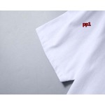 2024年6月27日新作入荷バレンシアガ半袖 Tシャツ PP1工場