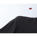 2024年6月27日新作入荷PRADA 半袖 Tシャツ PP1工場