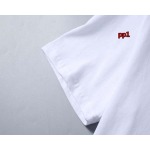 2024年6月27日新作入荷PRADA半袖 Tシャツ PP1工場