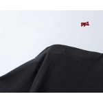 2024年6月27日新作入荷ディオール半袖 Tシャツ PP1工場