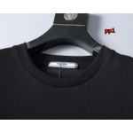 2024年6月27日新作入荷PRADA半袖 Tシャツ PP1工場