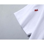 2024年6月27日新作入荷バレンシアガ半袖 Tシャツ PP1工場