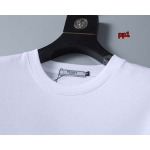 2024年6月27日新作入荷PRADA 半袖 Tシャツ PP1工場